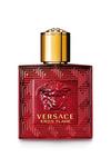 Versace Eros Flame Eau De Parfum 50ml thumbnail 1