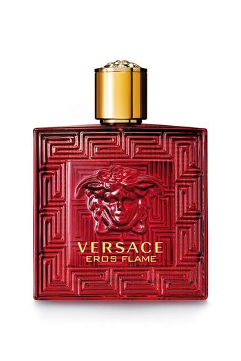 Related Product Eros Flame Eau De Parfum