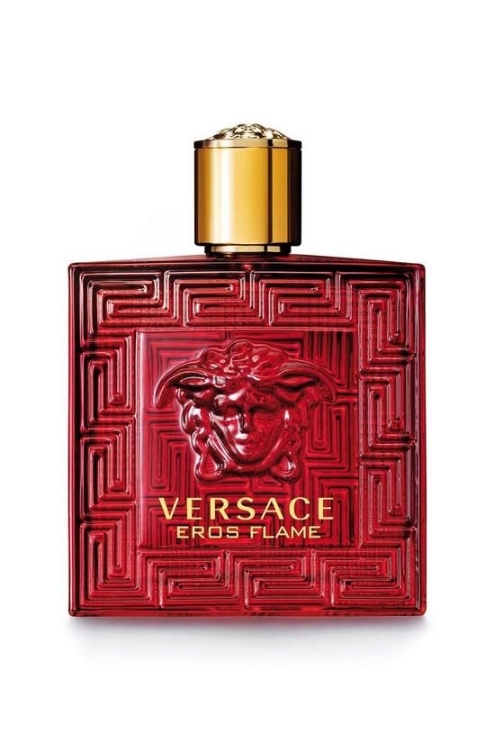 Versace Eros Flame Eau De Parfum 1