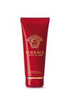 Versace Eros Flame After Shave Balm 100ml thumbnail 1