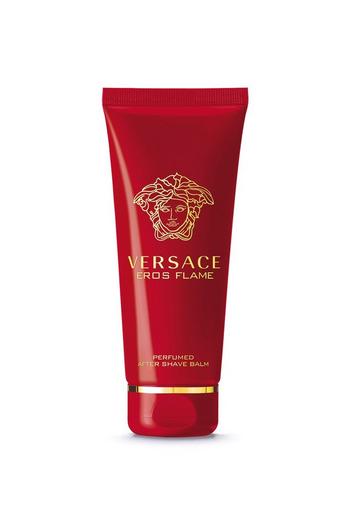 Related Product Eros Flame After Shave Balm 100ml