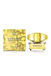 Versace Yellow Diamond Eau De Toilette 50ml thumbnail 2