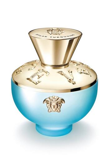 Related Product Dylan Turquoise Eau De Toilette
