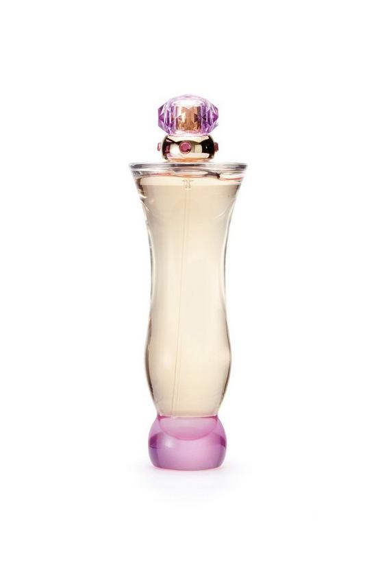 Versace Woman Eau De Parfum 50ml 1