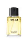 Versace L'Homme Eau De Toilette 100ml thumbnail 1