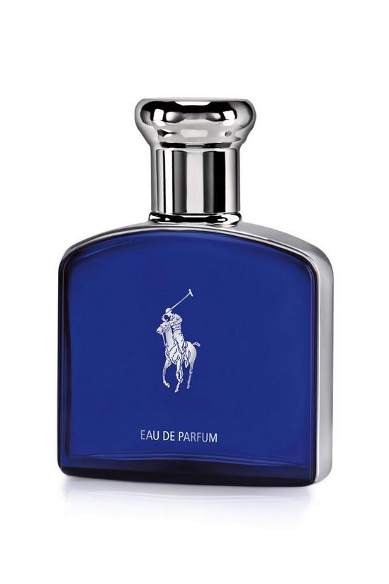 Ralph Lauren Polo Blue Eau De Parfum 75ml 1