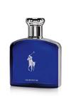 Ralph Lauren Polo Blue Eau De Parfum thumbnail 1