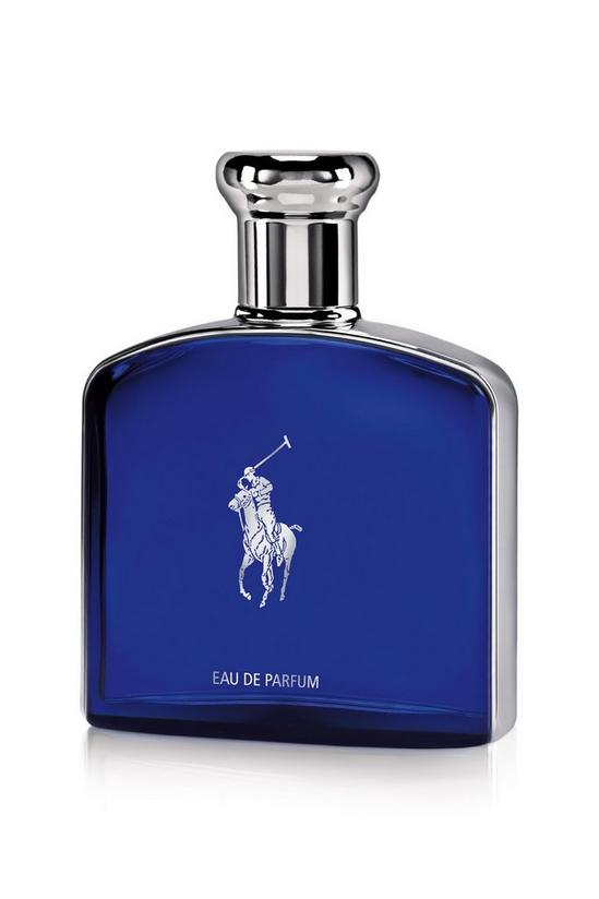 Ralph Lauren Polo Blue Eau De Parfum 1