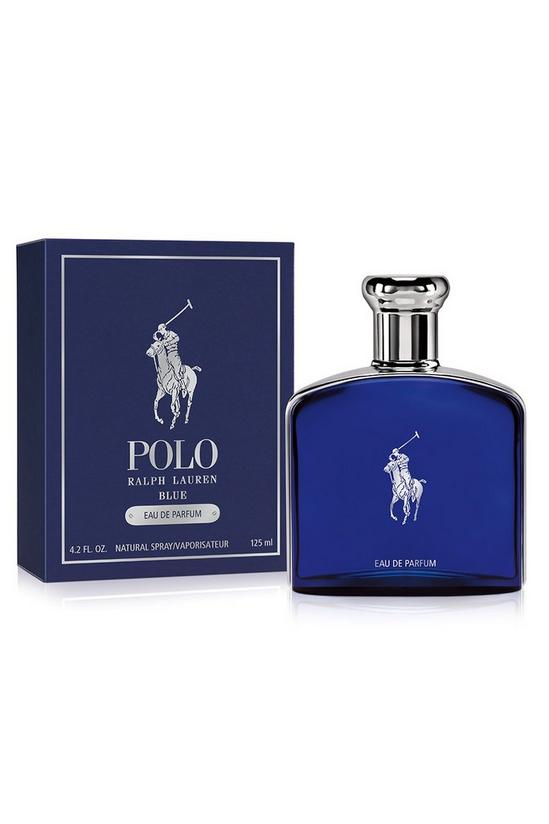 Ralph Lauren Polo Blue Eau De Parfum 2
