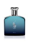 Ralph Lauren Polo Deep Blue Eau De Parfum thumbnail 1