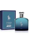 Ralph Lauren Polo Deep Blue Eau De Parfum thumbnail 2