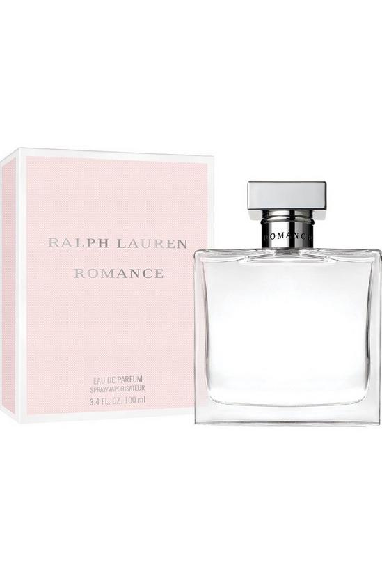 Ralph Lauren Romance Eau De Parfum 2