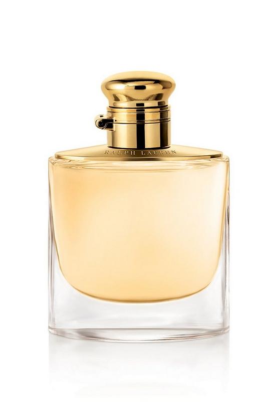 Ralph Lauren Woman Eau De Parfum 30ml 1