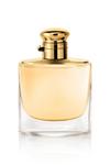 Ralph Lauren Woman Eau De Parfum 50ml thumbnail 1