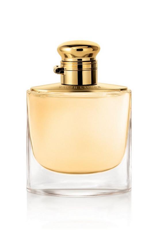 Ralph Lauren Woman Eau De Parfum 50ml 1