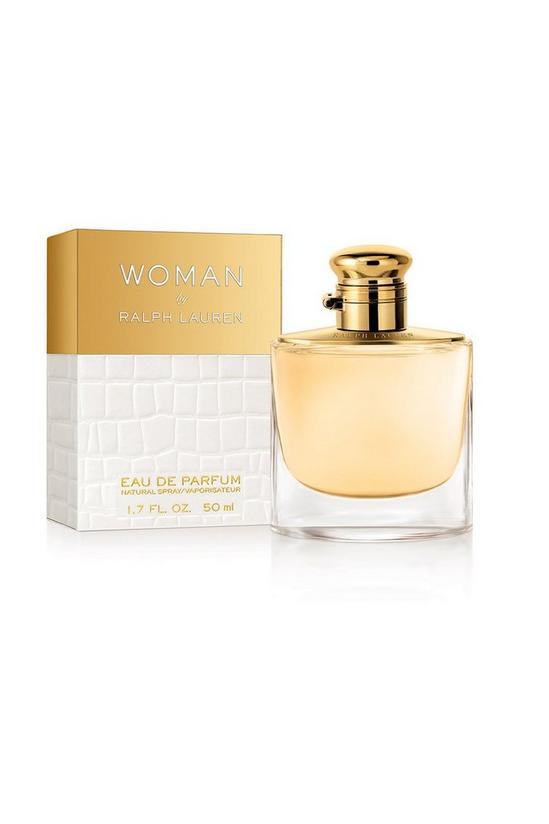 Ralph Lauren Woman Eau De Parfum 50ml 2