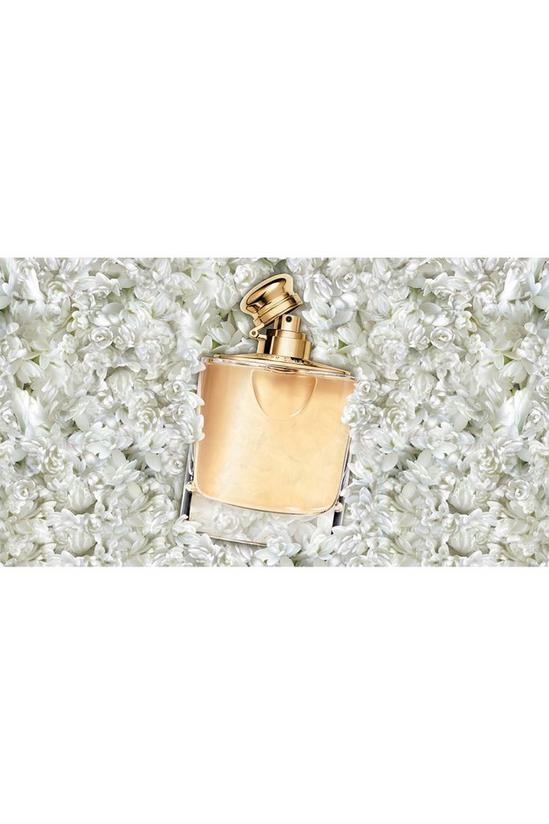 Ralph Lauren Woman Eau De Parfum 50ml 3