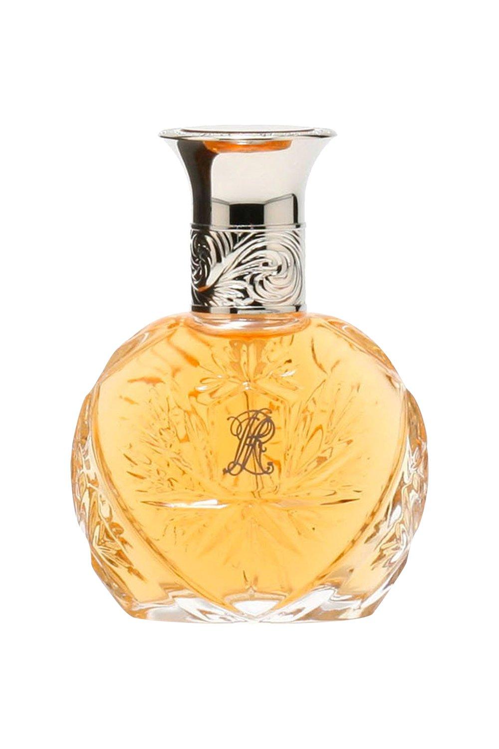 — Ralph Lauren Lauren Burgundy Woman Perfume