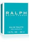 Ralph Lauren Ralph Eau De Toilette 30ml thumbnail 3