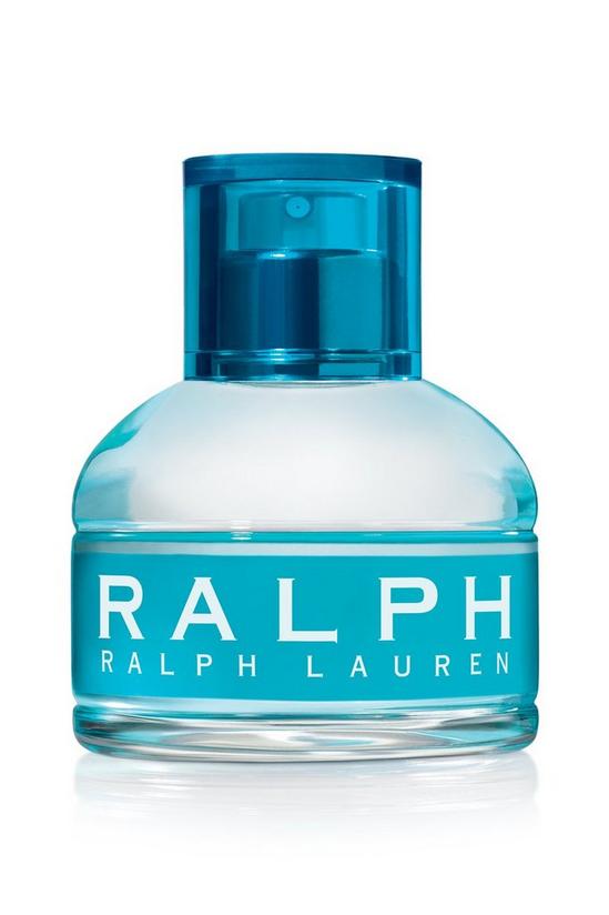 Ralph Lauren Ralph Eau De Toilette 50ml 1