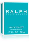 Ralph Lauren Ralph Eau De Toilette 50ml thumbnail 3