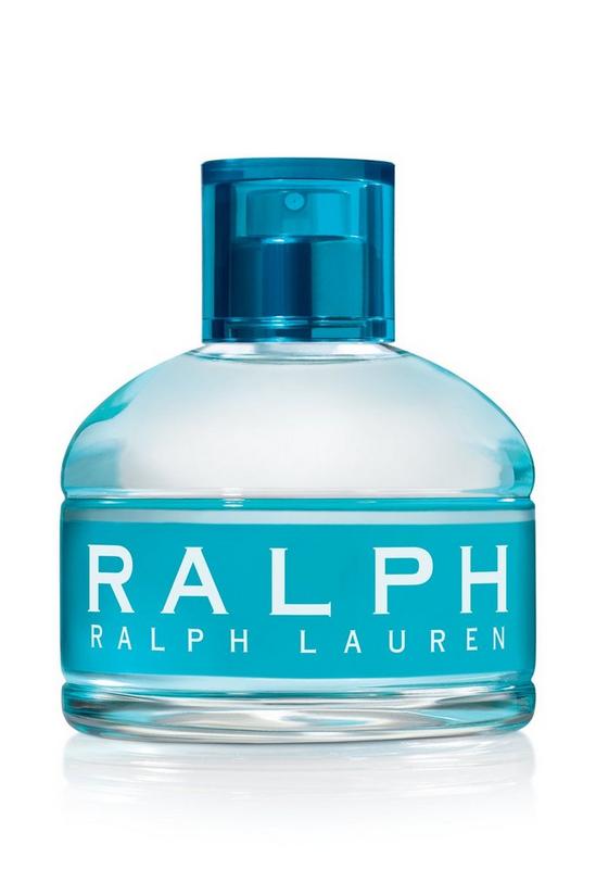 Ralph Lauren Ralph Eau De Toilette 1