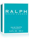 Ralph Lauren Ralph Eau De Toilette thumbnail 3