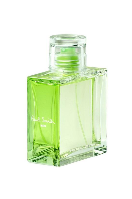 Paul Smith Men After Shave 100ml 1