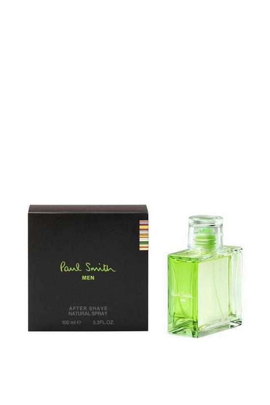 Paul Smith Men After Shave 100ml 2