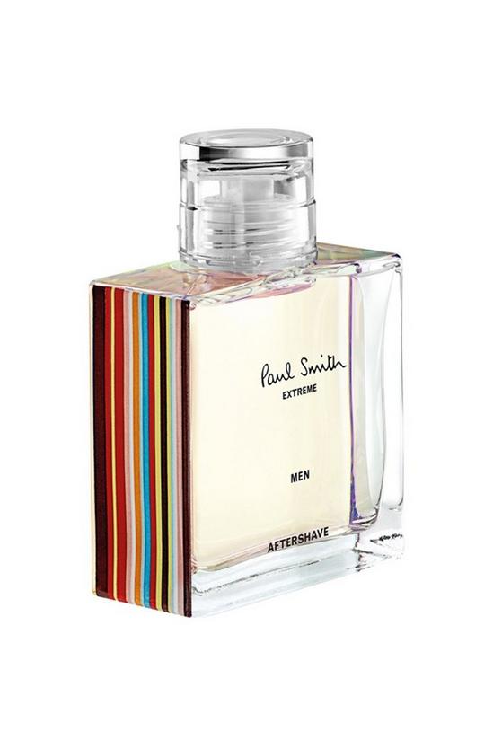 Paul Smith Men Extreme After Shave 100ml 1