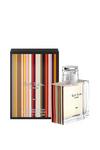 Paul Smith Men Extreme After Shave 100ml thumbnail 2