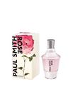Paul Smith Rose Eau De Parfum thumbnail 2