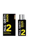 Paul Smith Man 2 After Shave 100ml thumbnail 2