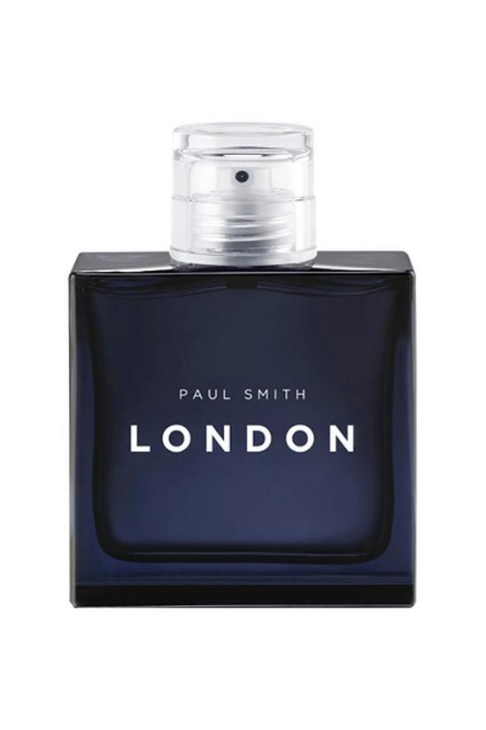 Paul Smith London Eau De Parfum 100ml 1