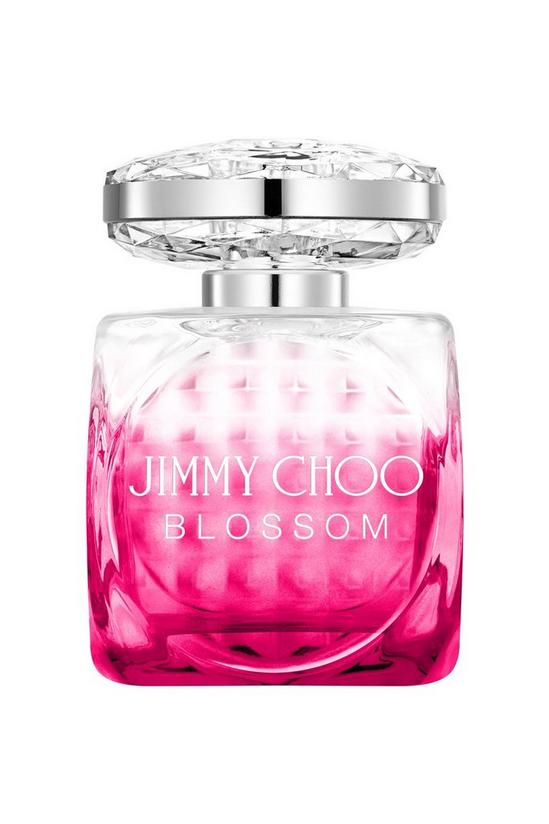 Jimmy Choo Blossom Eau De Parfum 1