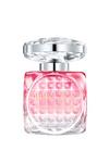 Jimmy Choo Blossom Special Edition Eau De Parfum 40ml thumbnail 1