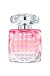 Jimmy Choo Blossom Special Edition Eau De Parfum thumbnail 1