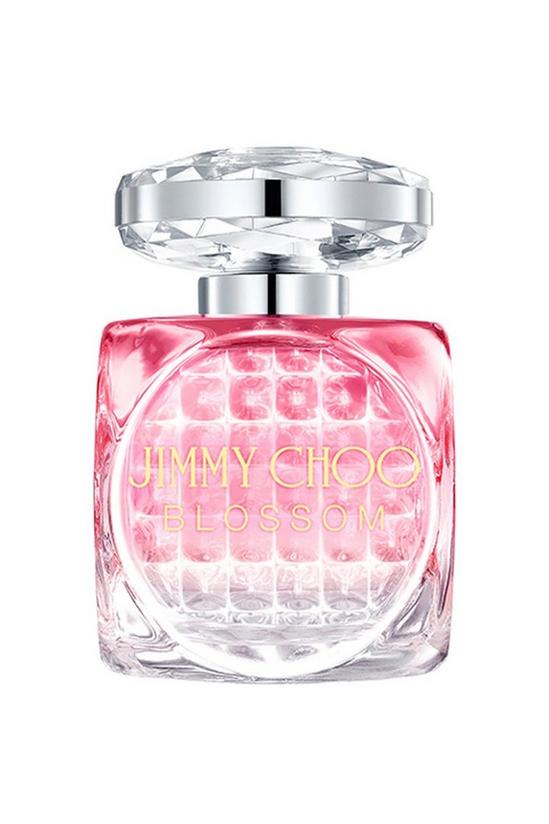 Jimmy Choo Blossom Special Edition Eau De Parfum 1