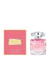 Jimmy Choo Blossom Special Edition Eau De Parfum thumbnail 2