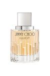 Jimmy Choo Illicit Eau De Parfum 60ml thumbnail 1