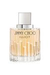 Jimmy Choo Illicit Eau De Parfum thumbnail 1