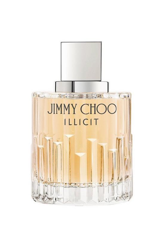 Jimmy Choo Illicit Eau De Parfum 1
