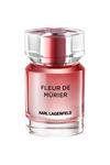 Karl Lagerfeld For Women Fleur De Murier Eau De Parfum 50ml thumbnail 1
