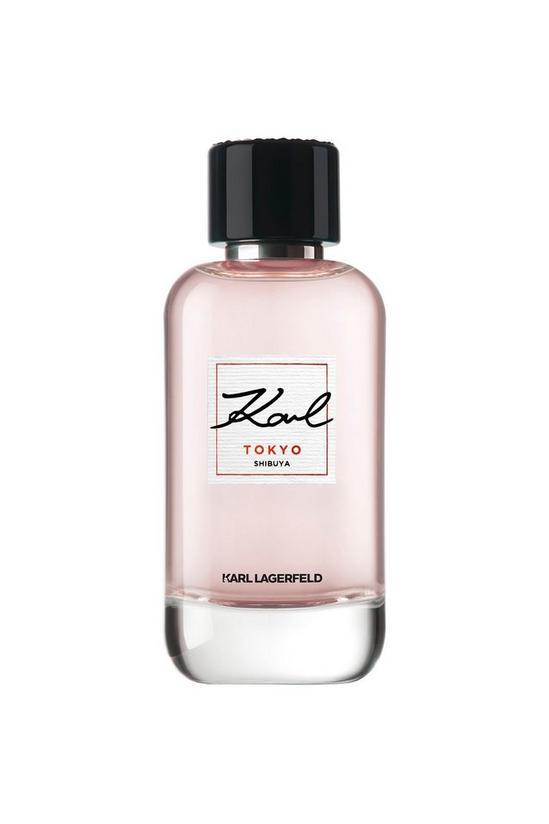 Karl Lagerfeld Karl Lagerfeld Tokyo Eau De Parfum 1