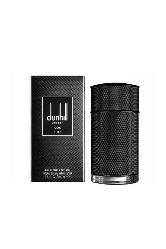 Dunhill Dunhill London Icon Elite Eau De Parfum 2