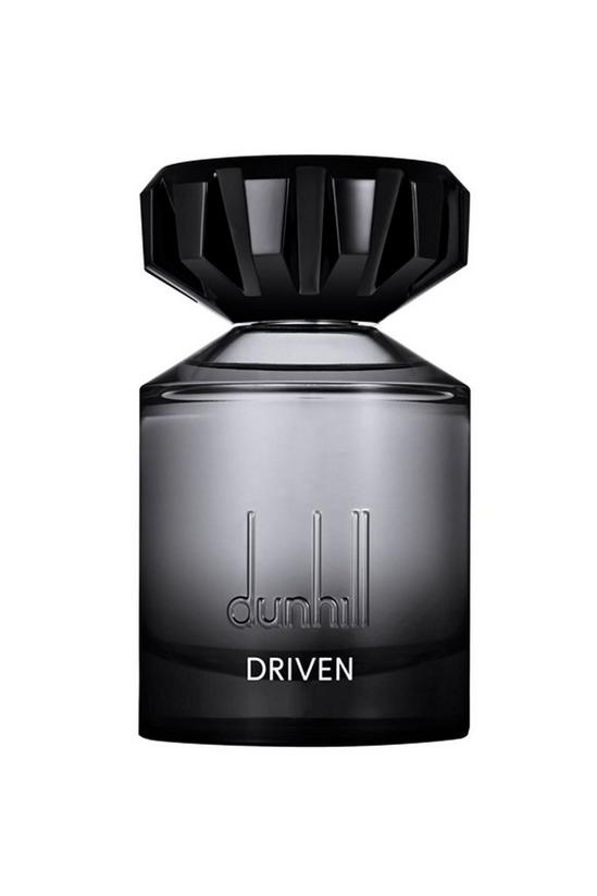 Dunhill Dunhill London Driven Eau De Parfum 1