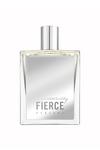 Abercrombie & Fitch Naturally Fierce For Women Eau De Parfum thumbnail 1