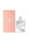 Abercrombie & Fitch Naturally Fierce For Women Eau De Parfum thumbnail 2