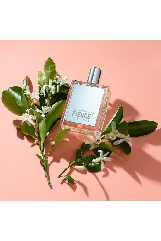 Abercrombie & Fitch Naturally Fierce For Women Eau De Parfum 3