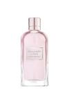 Abercrombie & Fitch First Instinct For Women Eau De Parfum 100ml thumbnail 1